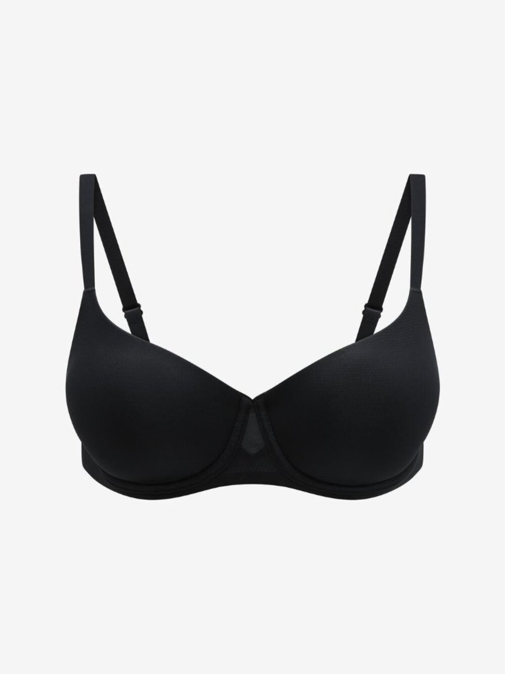 ThirdLove TempSync™ T-Shirt Bra 36H